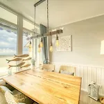 - Haus E, App 0e0706 Heiligenhafen