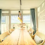 - Haus E, App 0e0706 * Heiligenhafen