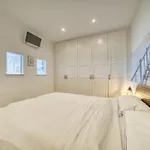 - Haus E, App 0e0706